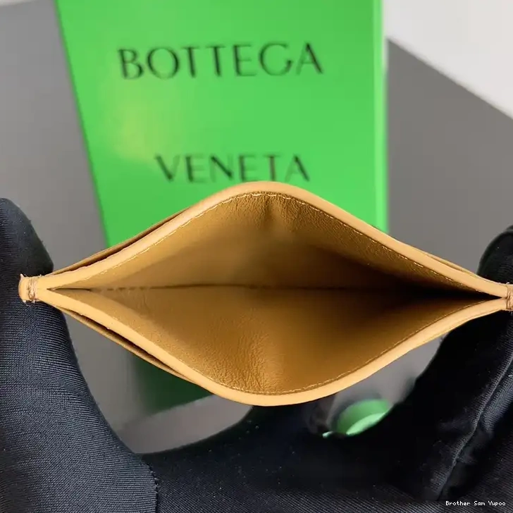 Brother Sam Bags Bottega 2401YA0195 Veneta 0710
